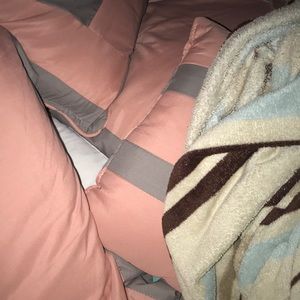 Meet your Posher, Victoria